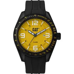 CAT - Reloj Para Hombre LQ 161 21 732