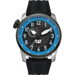 CAT - Reloj Para Hombre AQ 141 21 116