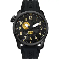 CAT - Reloj Para Hombre AQ 161 21 117
