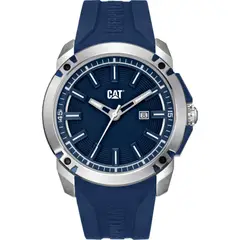 CAT - Reloj Para Hombre AH 141 26 622
