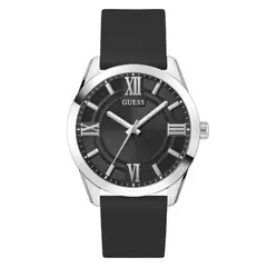 GUESS - Reloj Para Hombre GW0894G1