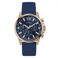 GUESS - Reloj Para Hombre GW0913G1