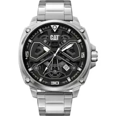 CAT - Reloj Para Hombre AJ 141 11 121