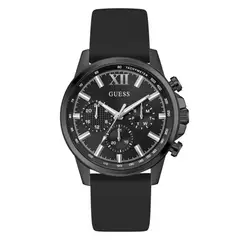 GUESS - Reloj Para Hombre GW0913G3