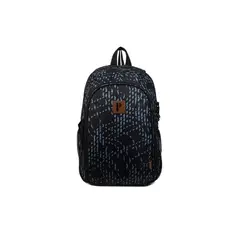 PORTA - MOCHILA ORIGINAL BOHR