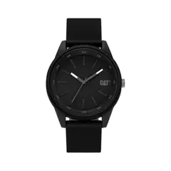 CAT - Reloj Hombre LJ 160 21 121