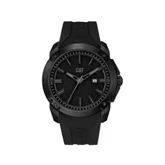 CAT - Reloj Hombre Ah 151 21 125