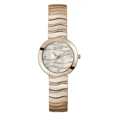 GUESS - Reloj Para Mujer GW0871L3