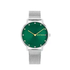 TOMMY HILFIGER - Reloj Para Mujer 1782762