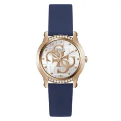 GUESS - Reloj Para Mujer GW0860L2