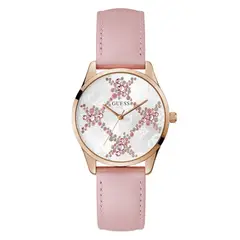 GUESS - Reloj Para Mujer GW0837L2