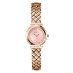 GUESS - Reloj Para Mujer GW0839L3