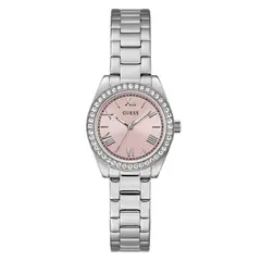 GUESS - Reloj Para Mujer GW0841L4