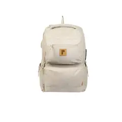 PORTA - MOCHILA ORIGINAL PANINI