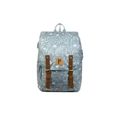 PORTA - MOCHILA ORIGINAL VARELA