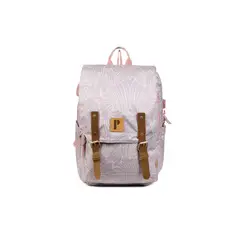 PORTA - MOCHILA ORIGINAL VARELA