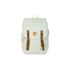 PORTA - MOCHILA ORIGINAL VARELA