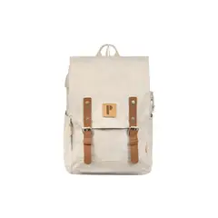 PORTA - MOCHILA ORIGINAL VARELA