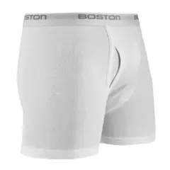 BOSTON - Boxer largo 748 de talla S