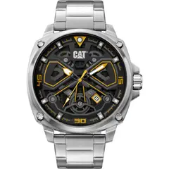 CAT - Reloj Para Hombre AJ 141 11 127