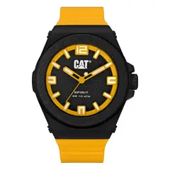 CAT - Reloj Hombre LO 111 27 137