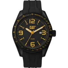 CAT - Reloj Para Hombre Lq 161 21 137