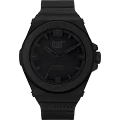 CAT - Reloj Para Hombre LO 111 21 111