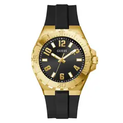 GUESS - Reloj Para Hombre GW0906G2