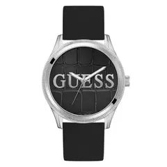 GUESS - Reloj Para Hombre GW0887G1