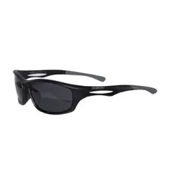 DUBERY - LENTES DE SOL POLARIZADA UNISEX D166 - 1029137