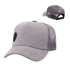 LEAF NATIVAS - GORRA MALLA UNISEX LNM57 - 1013495
