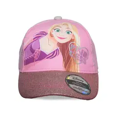 DISNEY - GORRA BROCHE KIDS PRI-0554 - 1021490