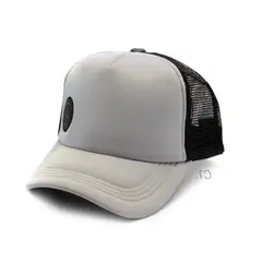 LEAF NATIVAS - GORRA MALLA UNISEX LNM49 - 1012678