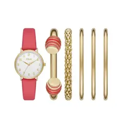 FOLIO - RELOJ ANALOGICO MUJER FMDFL2039 - 1029775