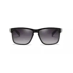 DUBERY - LENTES DE SOL POLARIZADA UNISEX D518 - 1029136