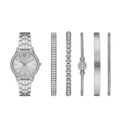 FOLIO - RELOJ ANALOGICO MUJER FMDFL2010 - 1029773