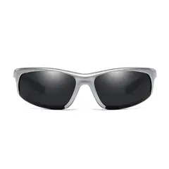 DUBERY - LENTES DE SOL POLARIZADA UNISEX D185 - 1029139