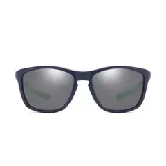 DUBERY - LENTES DE SOL POLARIZADA UNISEX D202 - 1029135