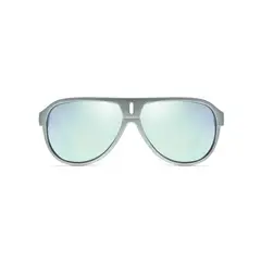 DUBERY - LENTES DE SOL POLARIZADA HOMBRE D163 - 1029138