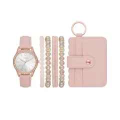 FOLIO - RELOJ ANALOGICO MUJER FMDFL2045 - 1029777