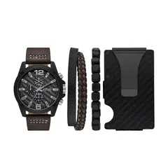 FOLIO - RELOJ ANALOGICO HOMBRE FMDFL6049 - 1029797