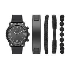 FOLIO - RELOJ ANALOGICO HOMBRE FMDFL6036 - 1029790