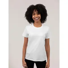 GENERICO - POLO BASICO UNISEX SIN ESTAMPADO