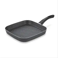 TRAMONTINA - Bifera 28 cm paris negro -