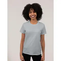 GENERICO - POLO BASICO UNISEX SIN ESTAMPADO