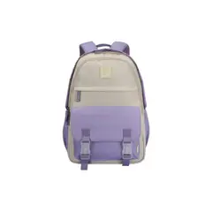 PORTA - MOCHILA NIKI ORIGINAL