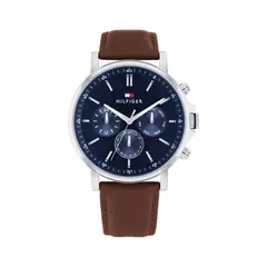 TOMMY HILFIGER - Reloj Hombre 1710585