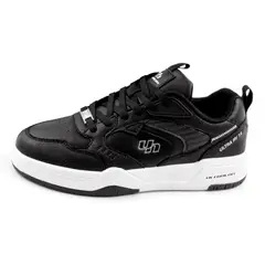 ULTRALON - Zapatillas Urbanas Ultra Aspyre para Hombre