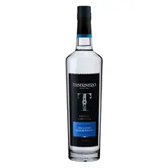 TABERNERO - Pisco Edicion limitada Quebranta Botella 700ml