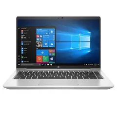 HP - Notebook ProBook 440 G10 Core i5-1335U 46GHz 32GB DDR4